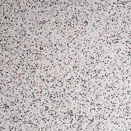 Terrazzo TS1-23S